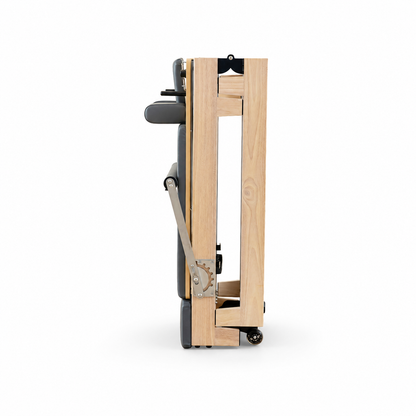 NEXA REFORMER