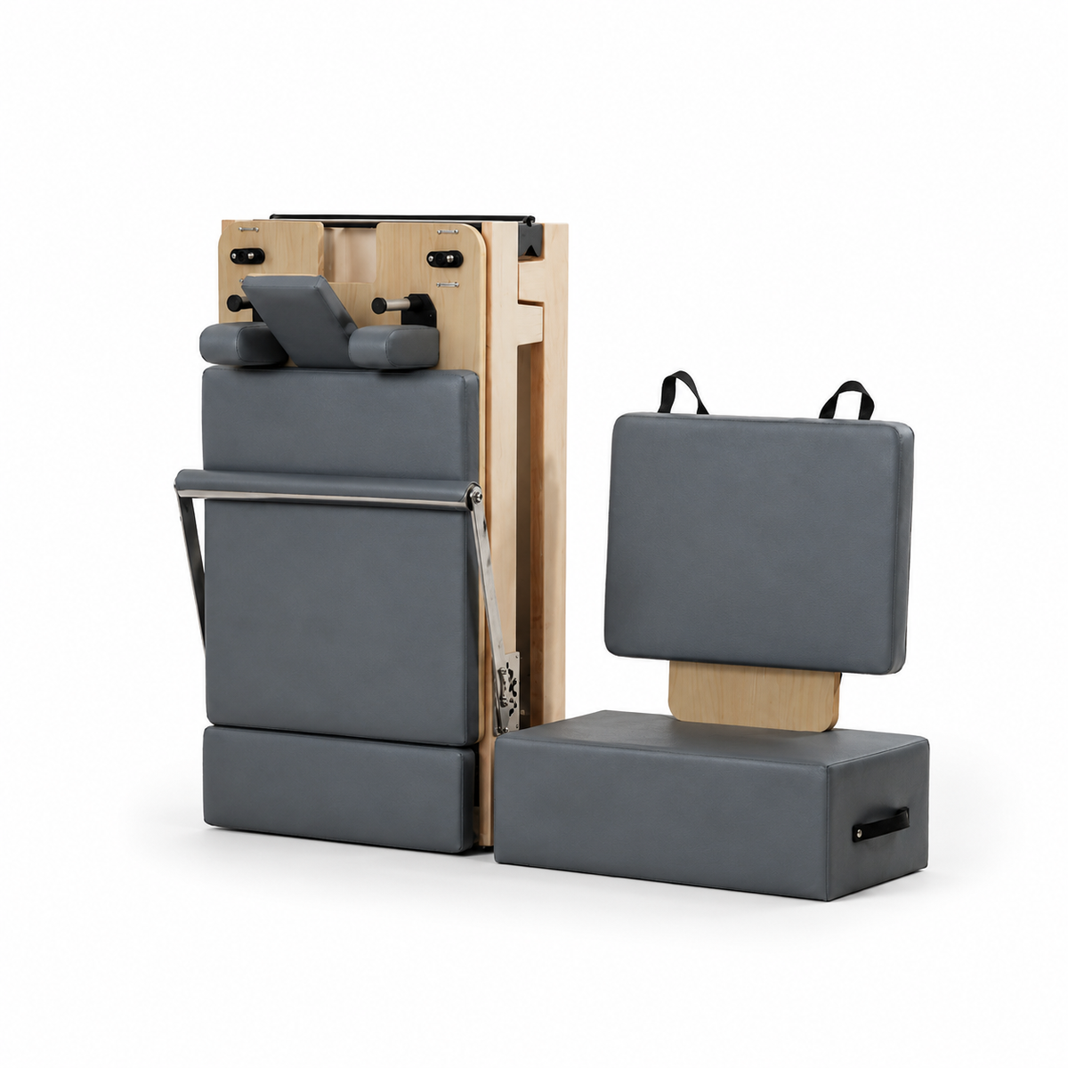 NEXA REFORMER