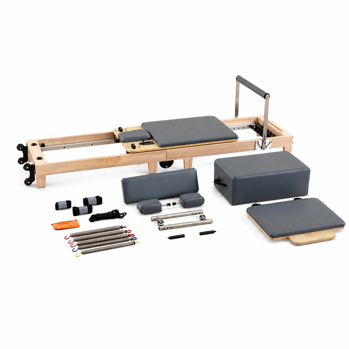 NEXA REFORMER