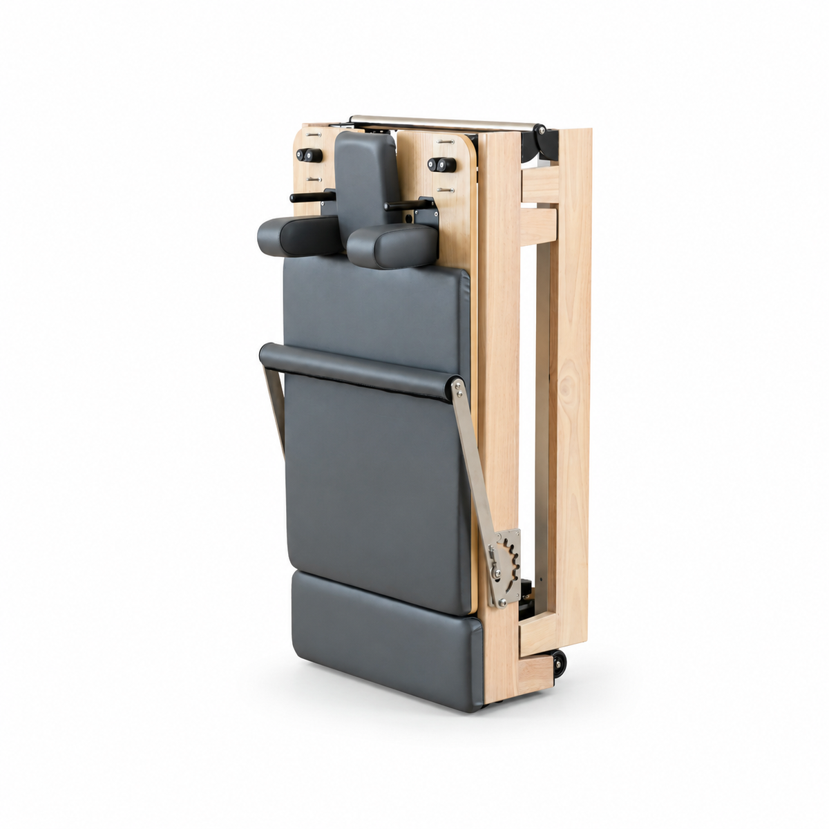 NEXA REFORMER