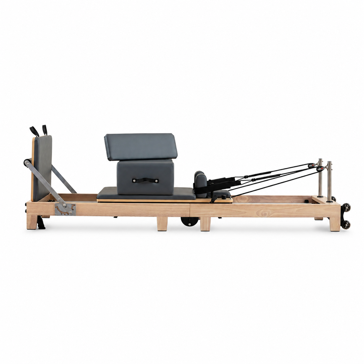 NEXA REFORMER