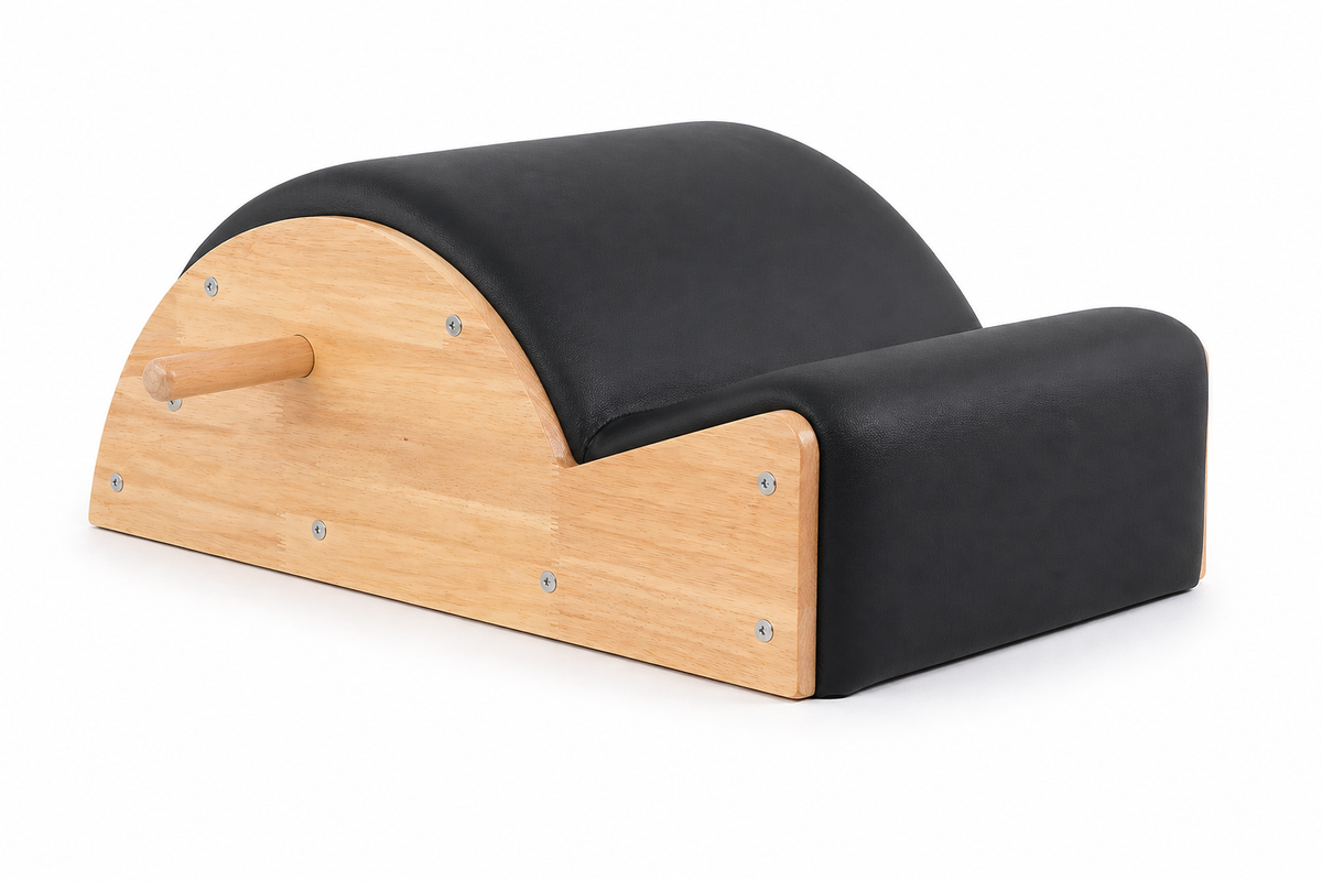 Correcteur de Dos Pilates – Posture & Soulagement | Pilatium