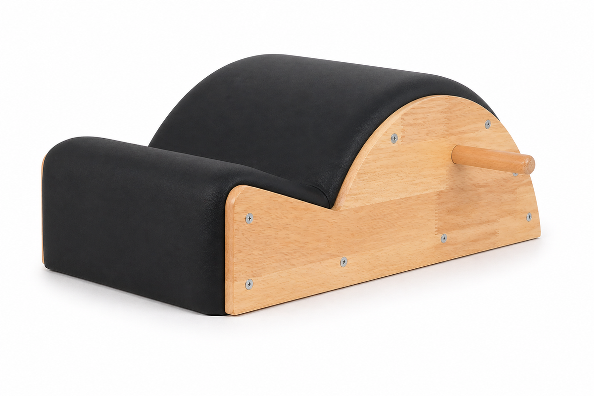 Correcteur de Dos Pilates – Posture & Soulagement | Pilatium