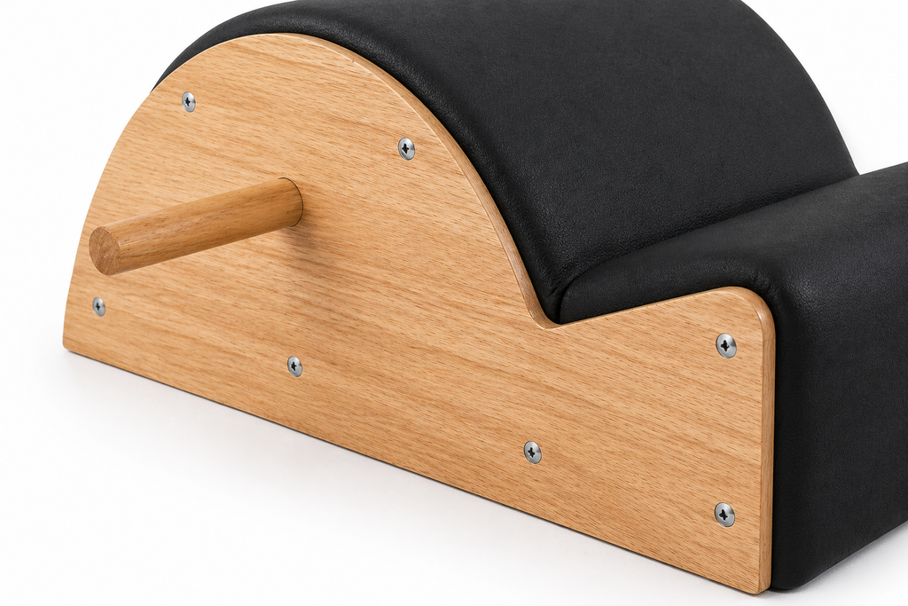 Correcteur de Dos Pilates – Posture & Soulagement | Pilatium