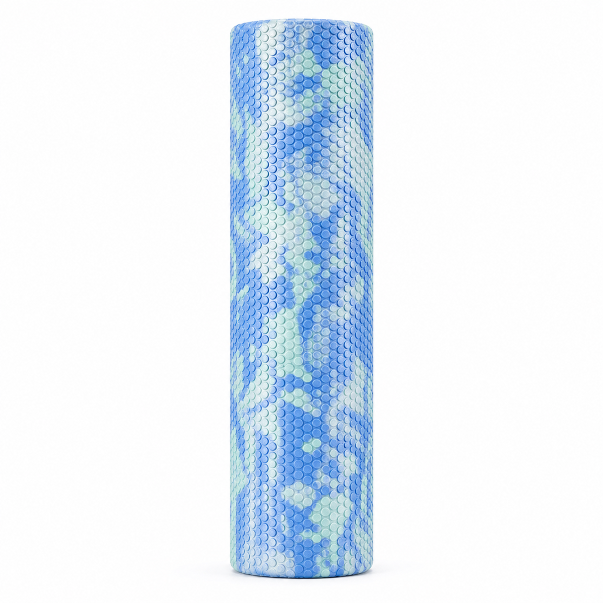 Rouleau de Massage (Foam Roller) – Récupération & Dos | Pilatium