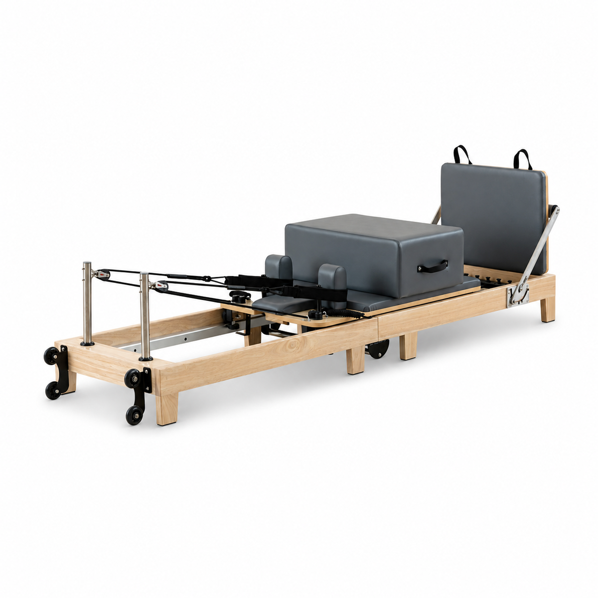 NEXA REFORMER