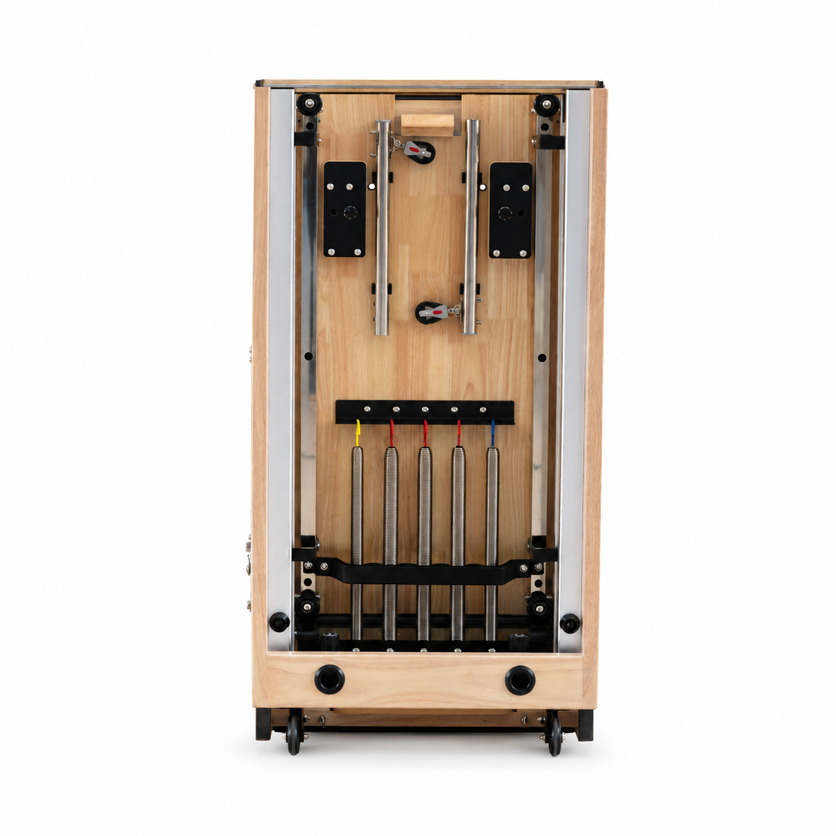 NEXA REFORMER