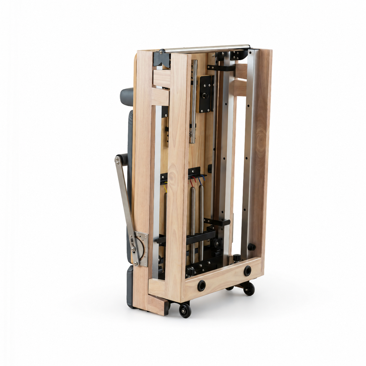 NEXA REFORMER