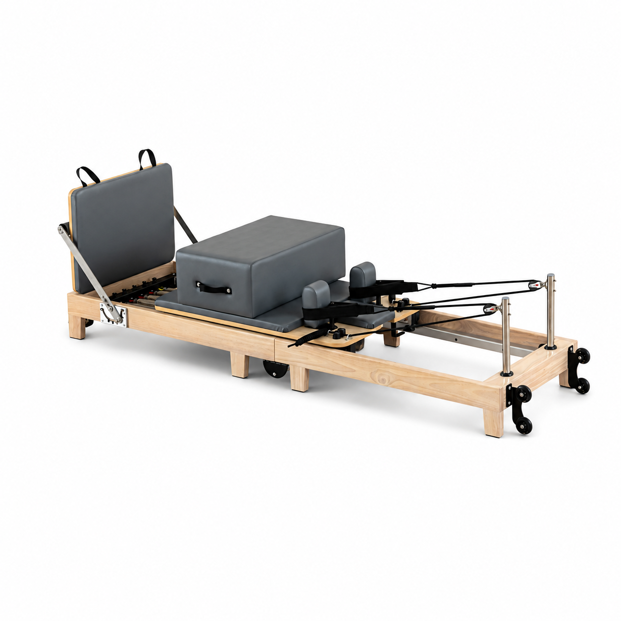 NEXA REFORMER